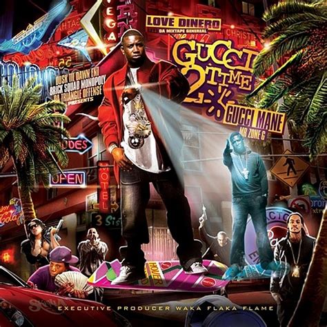 gucci two times mp3
